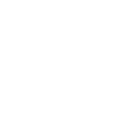 thedesigroove@gmail.com