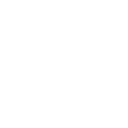 +65 8805 1463