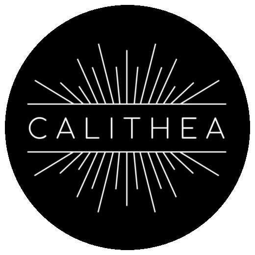 Calithea Logo (1)