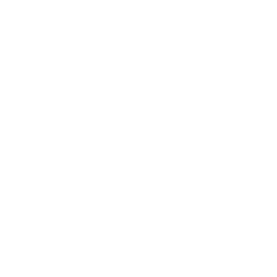Calithea Logo (1)