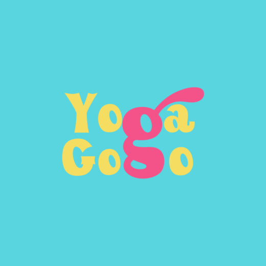 PRIMARY - BLUE BACKGROUND