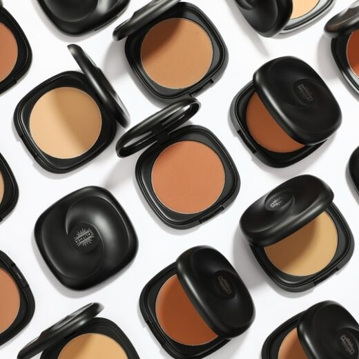 Screenshot_2025-11-17-13-19-20-41_1c337646f29875672b5a61192b9010f9