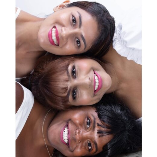 Screenshot_2025-11-17-13-20-45-02_1c337646f29875672b5a61192b9010f9