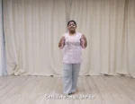 Madhuri Month