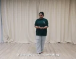 Dance Like Madhuri - Image 2