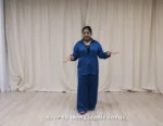 Dance Like Madhuri - Image 3