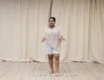 Easy Summer Moves
