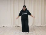 Easy Summer Moves - Image 2