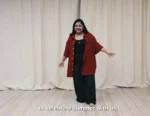 Easy Summer Moves - Image 3