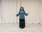 All Things Wedding